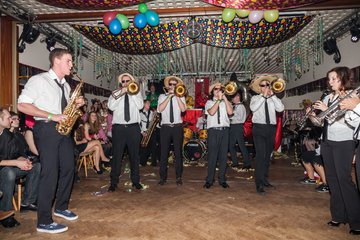 Bild 949 - Latuff 21014 die Wiemersdorfer Karnevalsveranstaltung